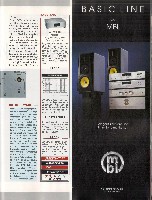 Stereo 2004-01, die seite 173